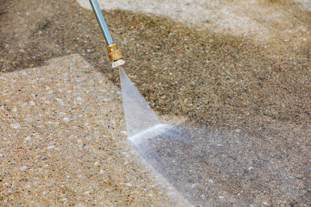 Pre-Holiday Cleaning in Moores Mill, AL