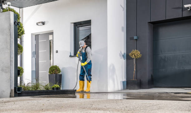 Winterizing Services in Moores Mill, AL